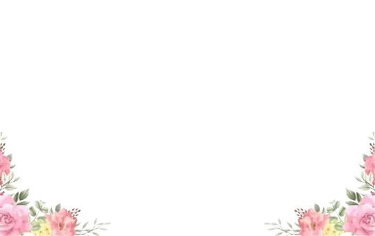 frame